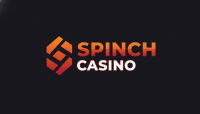 Spinch Casino