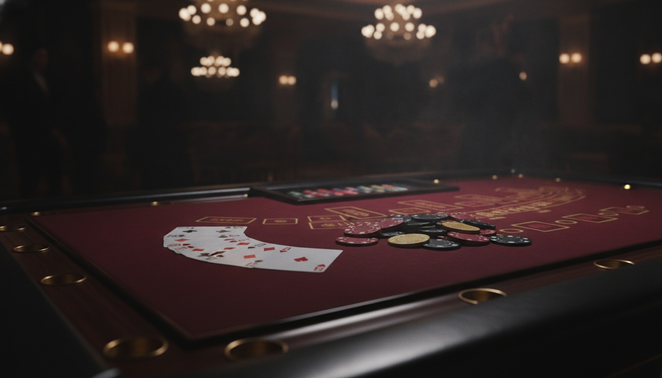 Spinch Casino: Game Selection and Software Providers