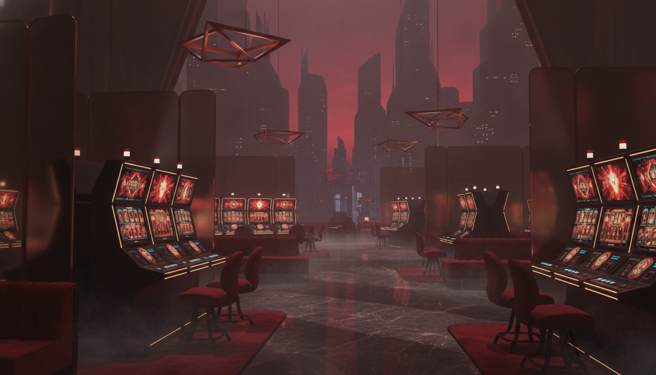 Spinch Casino — Responsible Gambling Practices